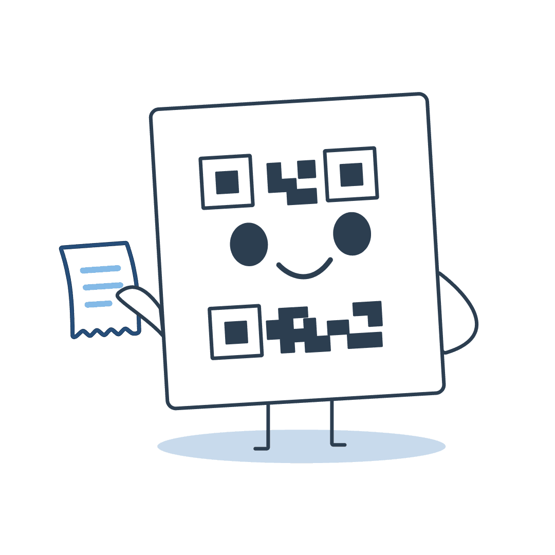 Scan & Split — Receipt Splitter icon