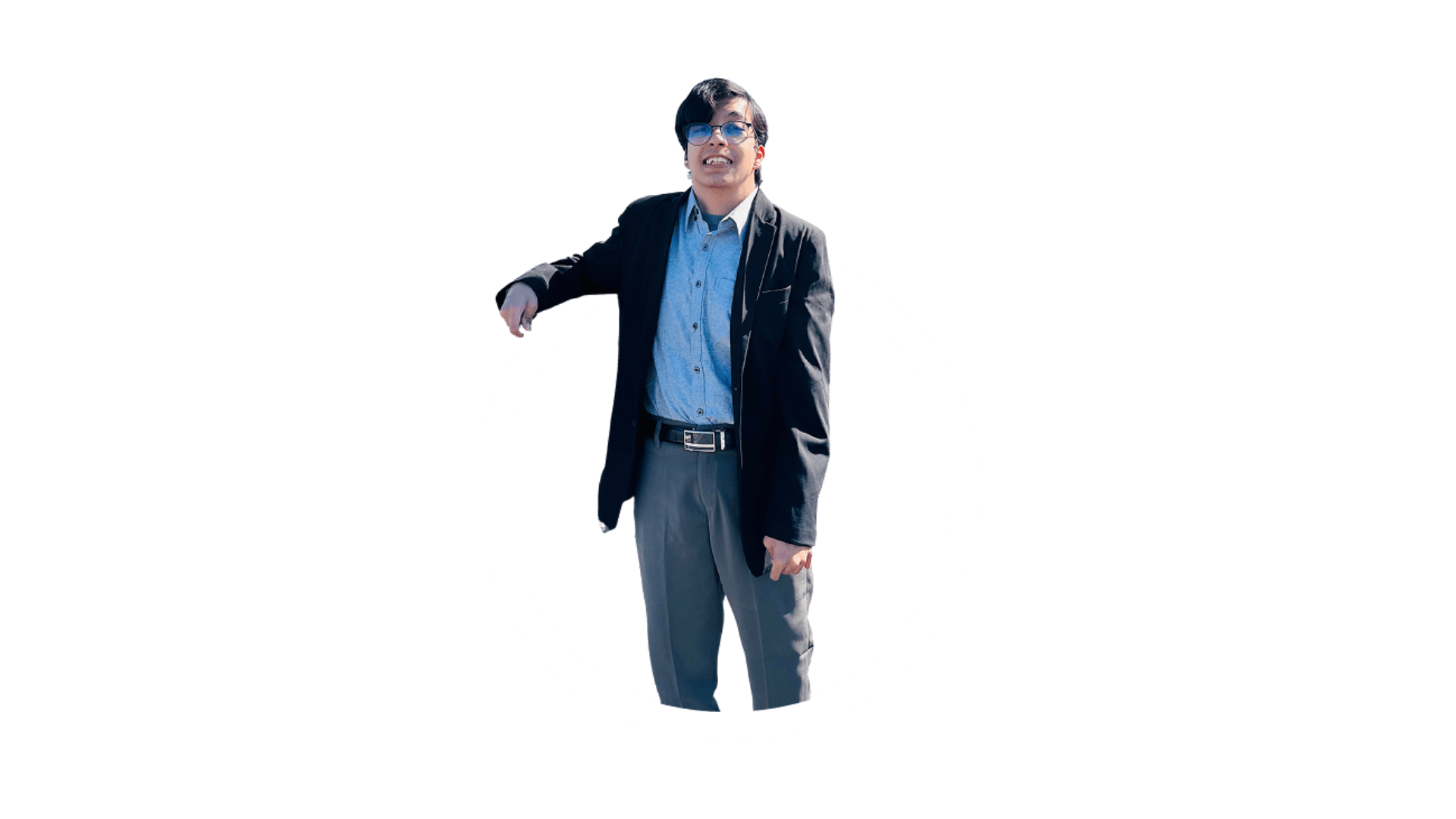 Ko Ko Aung